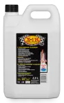 X-1R 1L õlilisand, kulumisvastane määrdeaine friction eliminator 2,5L